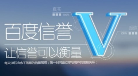 dy24h自助推广下单平台-抖音24h业务|24h自助推广下单平台