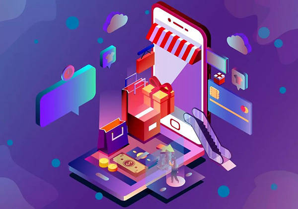 快手点赞1000赞-ks粉丝平台,劲爆快手点赞服务真的只需0.5元？